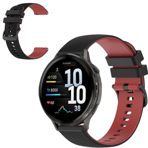 [SpinoArmor] GARMIN(K[~) Venu 4 45mm p oh voh hvւxg VR xg ʋC _炩 h y ϏՌ h jp tւȒPiubN+bhj