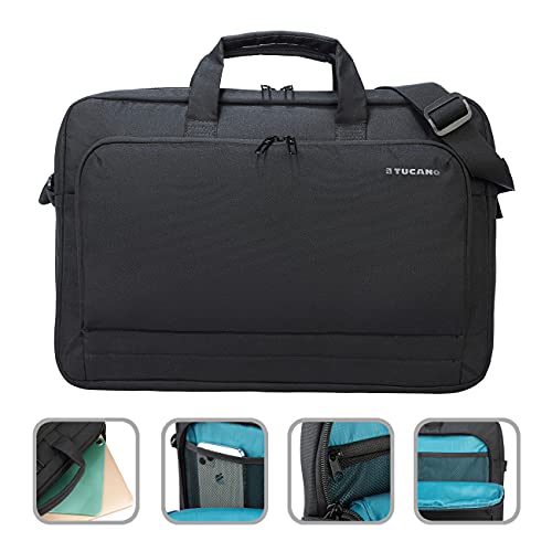 Tucano Star - Borsa per PC Portatile 17