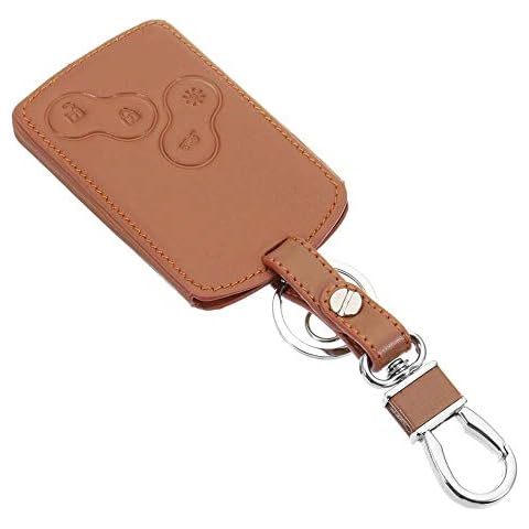 Stainless steel door threshold for 500x car door sill window sill car accessories Cover