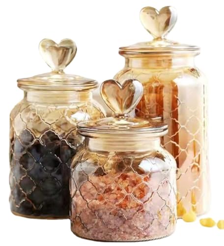 duwanlhridh ۑe KXr ۑr uXg[WW[ Ao[ Lb`⃊rO[̃fBXvCɍœK NbL[ALfB[AXpCXAVAAr KXi ړIۑ{g Wte z[p[eB[̏t 