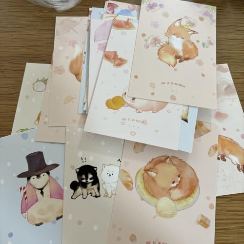 킢 |XgJ[h Č Lcl yMJ[h