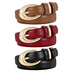 Gold-black+brown+burgundy