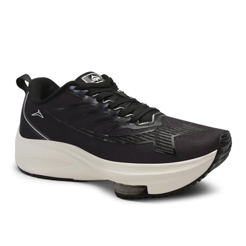 Image of JQR Men's Hopkins Sneakers