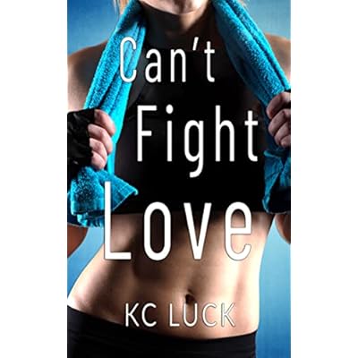 Can't Fight Love