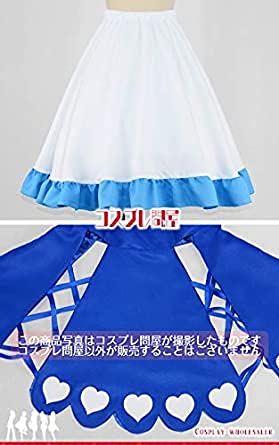 Amazon.co.jp: 【bbcos_mcds】魔入りました！入間くん イルミ