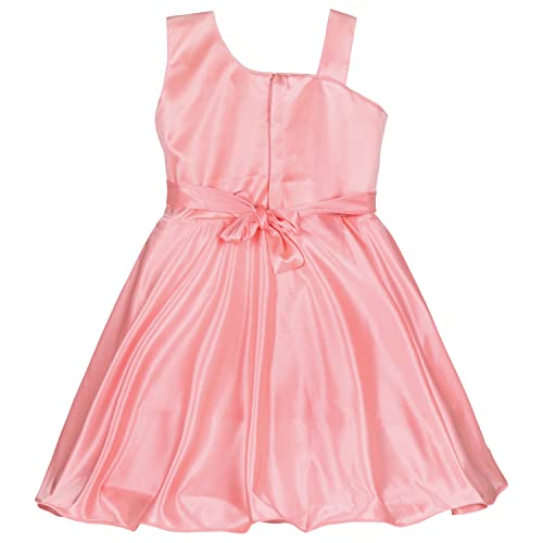 Image of Wish Karo Baby Girls Frock Dress-(fe2945)
