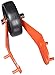 Ridgid 95792 Wheel, Loading Swivel K6200