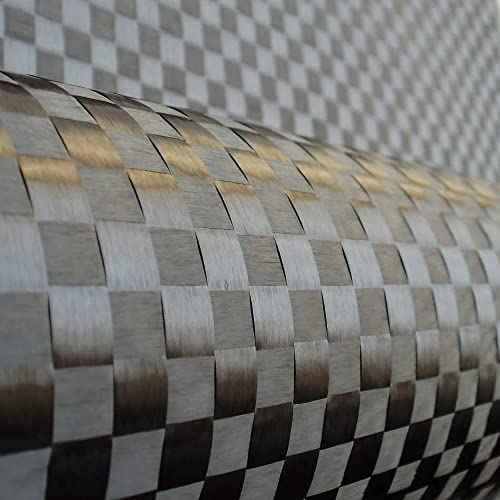 50X100CM 12K 200G 8X8MM ���A���J�[�{���t�@�C�o�[�N���X �J�[�{���t�@�u���b�N �X�g���b�` �v���[�� �r�b�O �v���[�h �J�[�{���t�@�C�o�[�����N���X