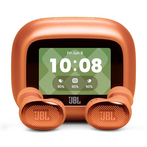 JBL LIVE BUDS 4 ワイヤレスイヤホン Amazon.co.jp: JBL LIVE BUDS4 ワイヤレスイヤホン/バッズスタイル
