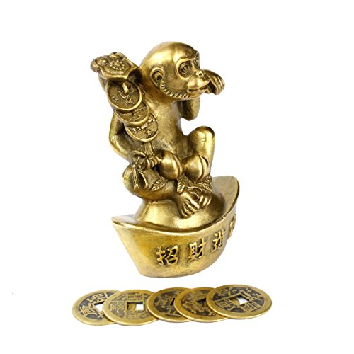 Bronze Ingot for sale Only 2 left at 75