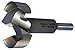 Alfa Tools FB61467 1 5/16" CV Famag Forstner Bit