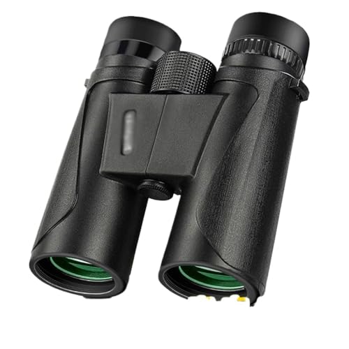 Binoculares para Camping y Caza de Largo Alcance miniatura 2