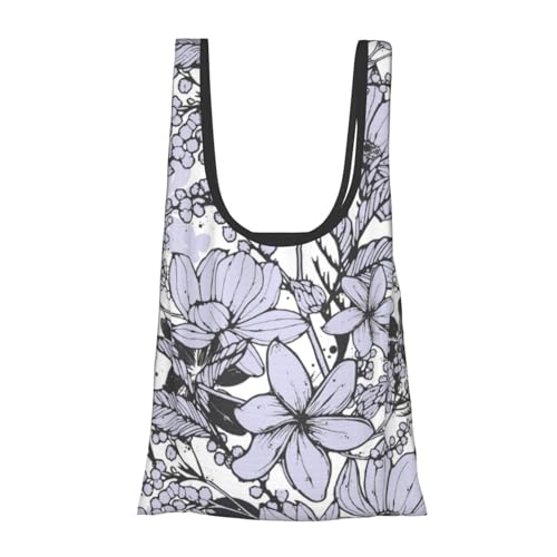 [LSTRQHQVL] GRobO GXjbN ԕ  g[gobO [WobO VbsOobO 񂰃obO e y ܂肽 hf JԂg v G 􂢉 ϋv jp Mtg