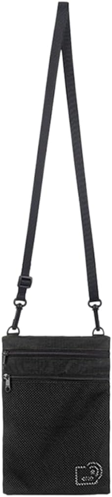 Travel Pouch Neck Pouch Travel Wallets Passport Holder Travel Crossbody Bag