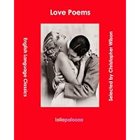 Love Poems