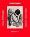 Love Poems: English Language Classics