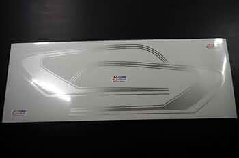 GT380 B3 デカール　送料込み GT380 B3 デカール 送料込み - メルカリ