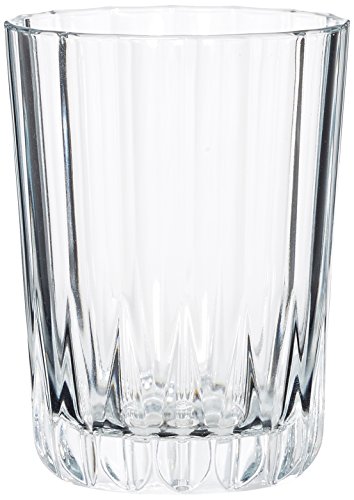 Preisvergleich Produktbild Dajar Glas