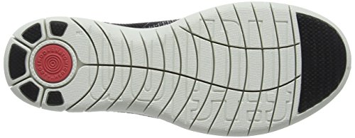 Fitflop SW190035418847, Scarpe Donna, 41 EU