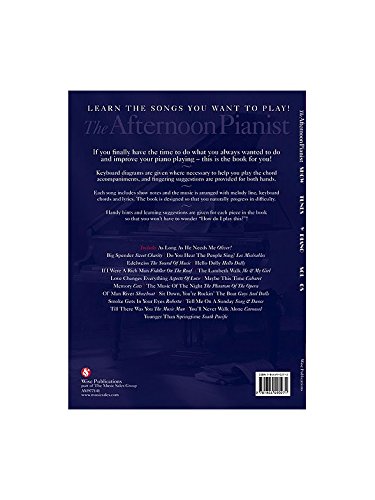 Theory Music Exam Model Answers 2011 Gr4