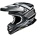 Shoei VFX-EVO Pinnacle Helmet-TC-5-S