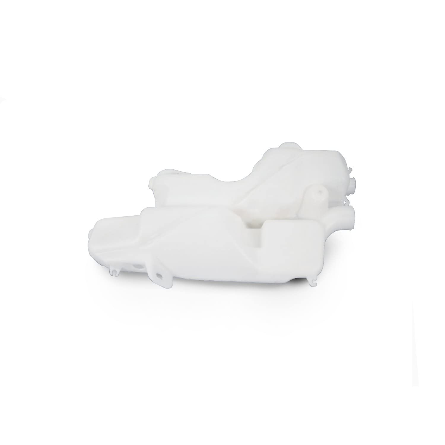 Amazon.com: Mopar 55277374AA RESERVOIR WASHER AND COOLANT : Automotive