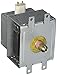 General Electric WB27X10585 Microwave Magnetron