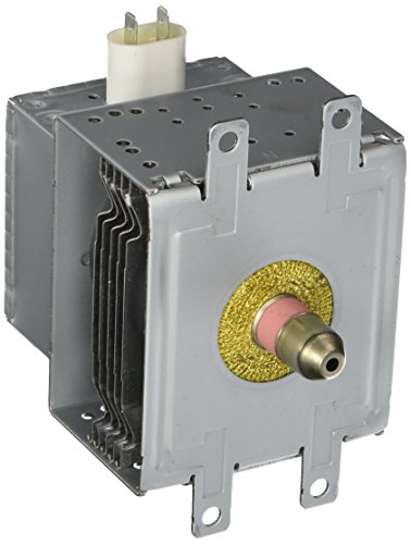 Up To 40% OFF General Electric WB27X10585 Microwave Magnetron
