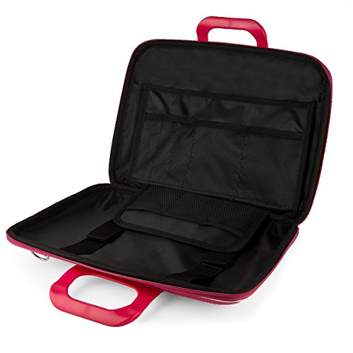 12 inch Laptop Case Made for Acer Chromebook Spin 311 511 512 7123