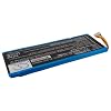 Replacement Battery for 6502269, TPMC-8X, TPMC-8X WiFi