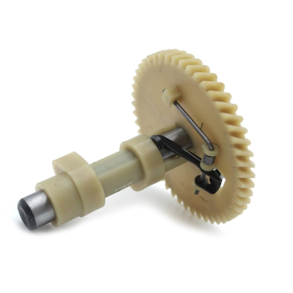 Arbre à cames pour moteur GX160 et GX200 de générateur 2kW