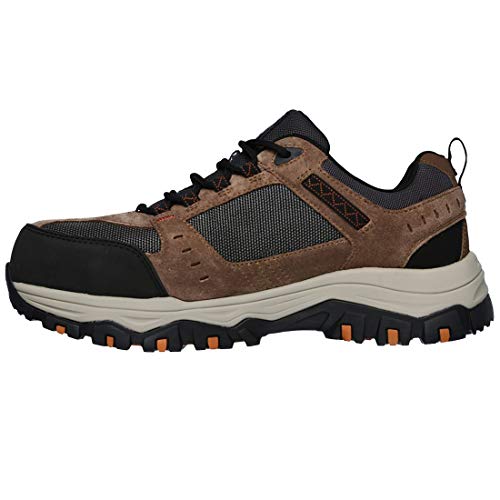 Image of Skechers Mens Greetah