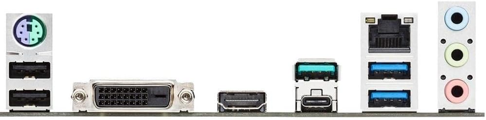 مادر برد گیمینگ ASUS