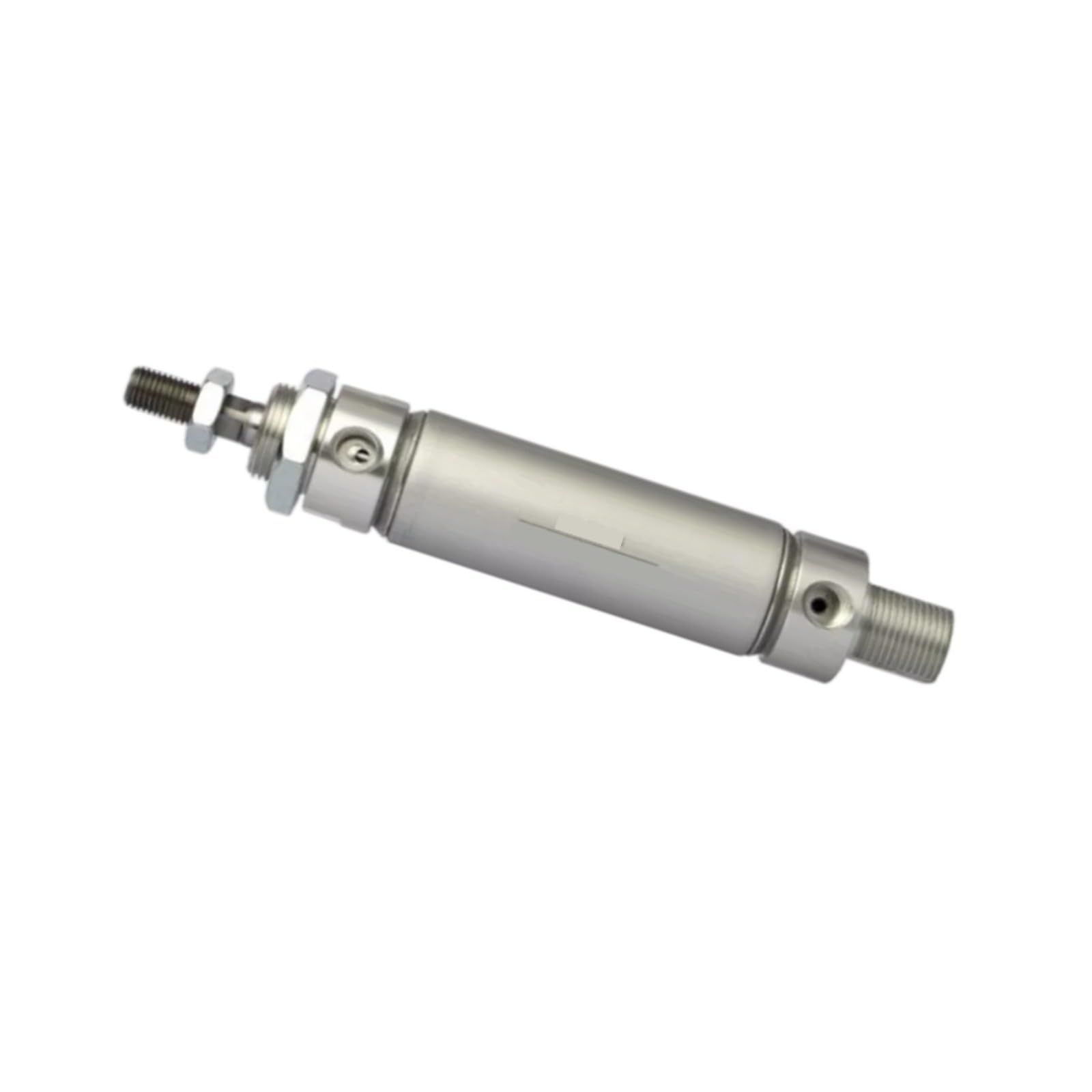 Cilindro MBL40X10SCA, MBL40X15SCA, MBL40X20SCA, MBL40X25SCA(MBL40X15SCA)