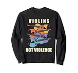 Instrument Musician Composer Concert Music Gift