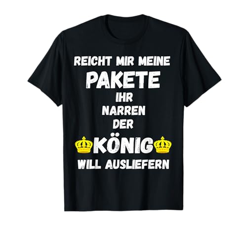 Kleidung mit Designs von Amazon Merch on Demand