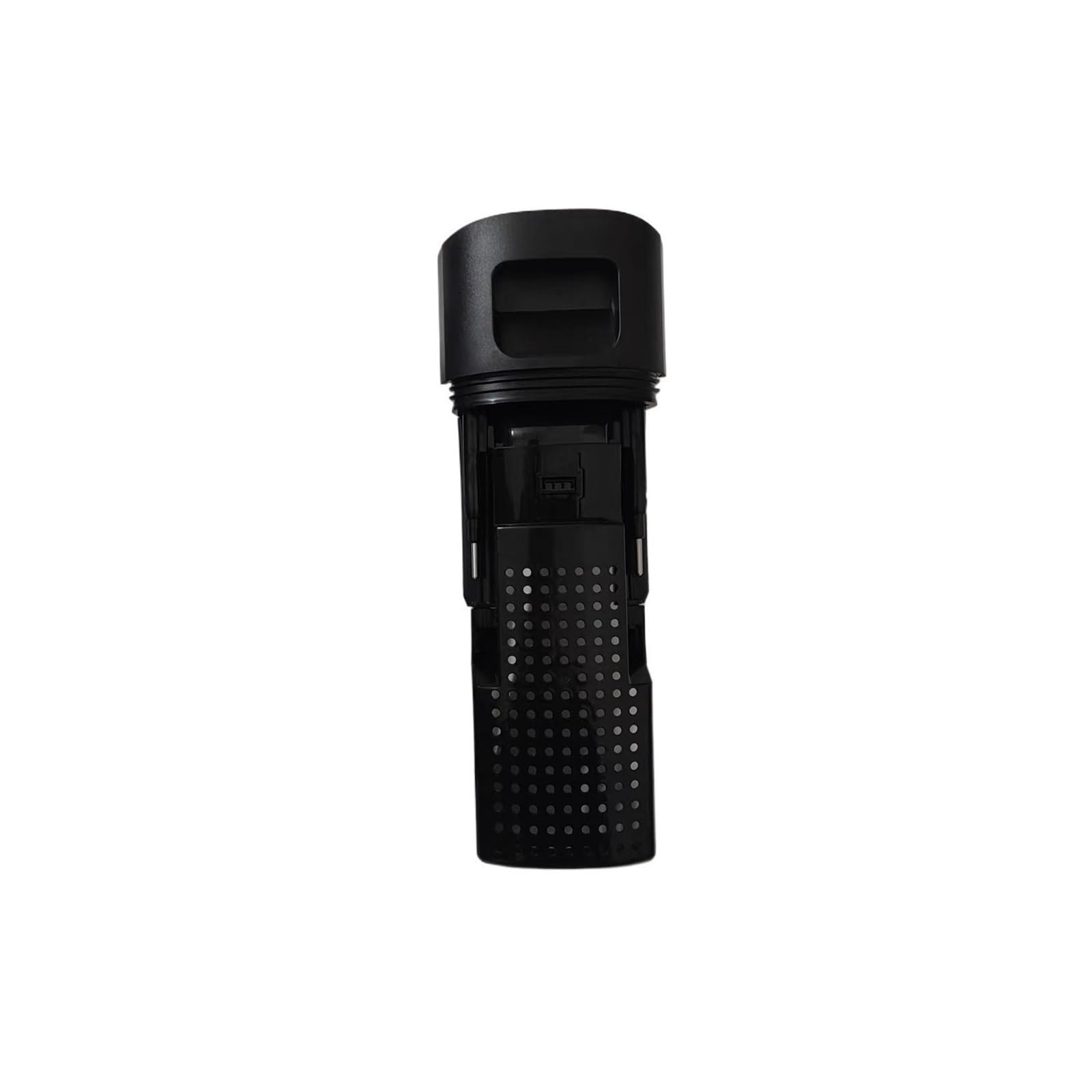 Serbatoio dell'Acqua Sporca Originale for Aspirapolvere Compatibile con Dreame H14 PRO / H14, Lavapavimenti, Ricambio for Serbatoio dell'Acqua.(H14 PRO)