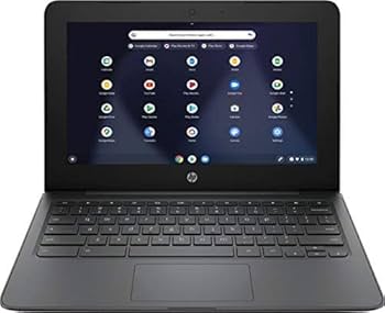 Amazon.com: HP Chromebook 11.6