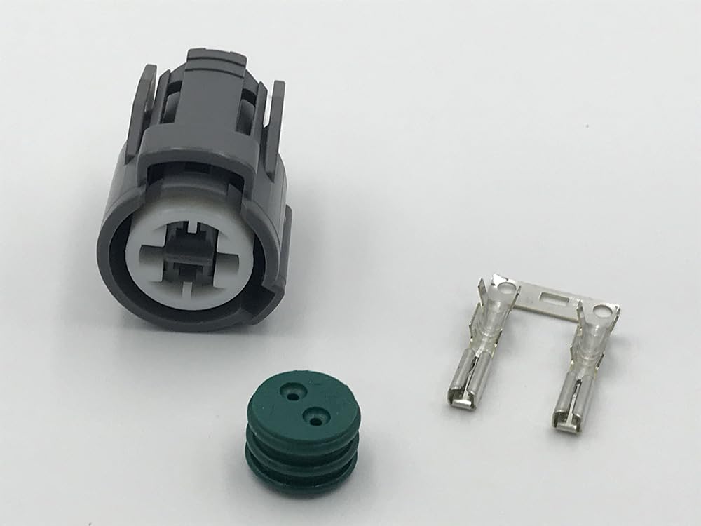 Amazon | 4602 【日本製】 2輪 純正 チョーク カプラー コネクター