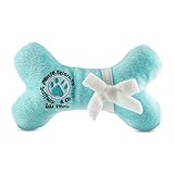 Dog Diggin Designs Sniffany & Co. Bone - Petite