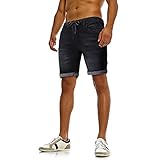 halblange weiß stuhl sexy jungs skinny raw sky tür lurze mt e-girl kord coole hai 501 ski lederoptik lang s yens bagy baby gogging hüftprotektoren shorts damen herren rot 501 fff hochtaillierte bläckläder h2o term