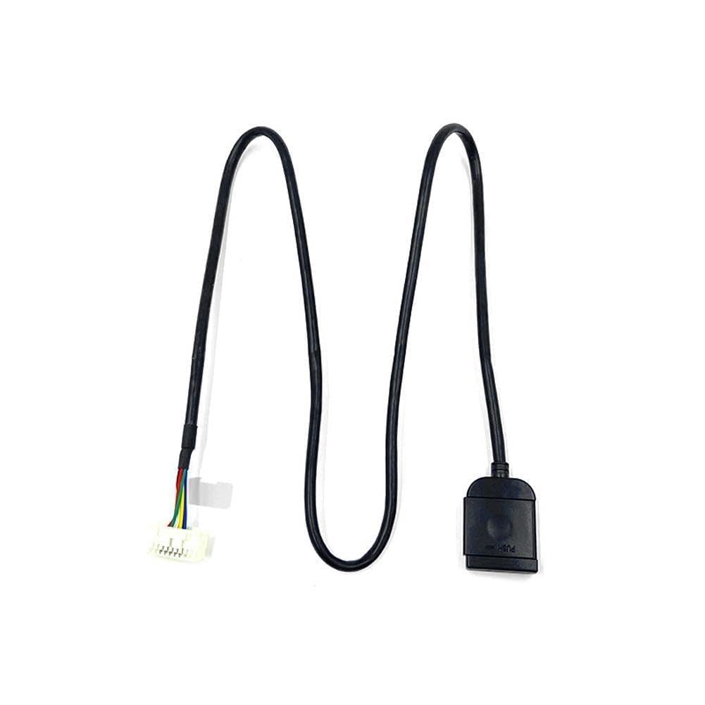 Adattatore Scheda SIM per Radio Android Multimedia GPS 4G 20pin