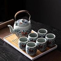 茶器 湯呑み ３点セット 41yS1bpg4CL._SS200_.jpg