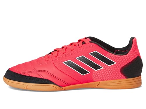adidas Unisex-Child Top Sala Competition Indoor Sneaker4