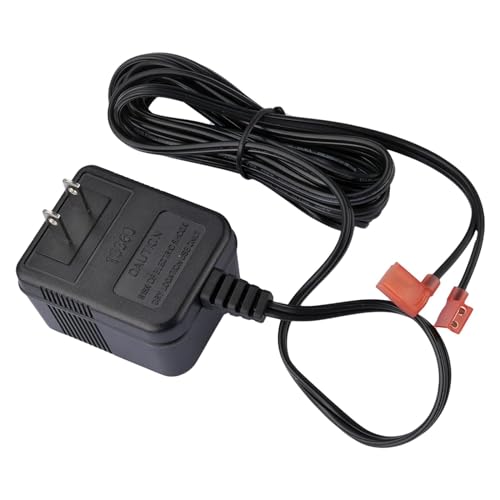 Transformador 24 Volt AC para Suavizador de Agua miniatura 5