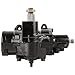Power Steering Gear Box Gearbox For Ford F150 F250 F350 E150 E250 Bronco Ranger Mazda - BuyAutoParts 82-01316AMZ New
