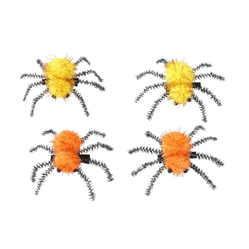 nEBp[eB[wANbv qp HorribleSpiderwAs LbY ʔ ob^ tFXeBo wbhEFA zf[ wA  4