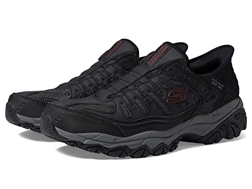 Image of Skechers Men Loafers