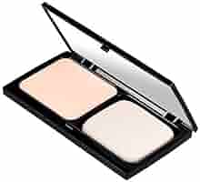 Amazon | 24h cosme 24 ミネラルパウダーファンデセット 01
