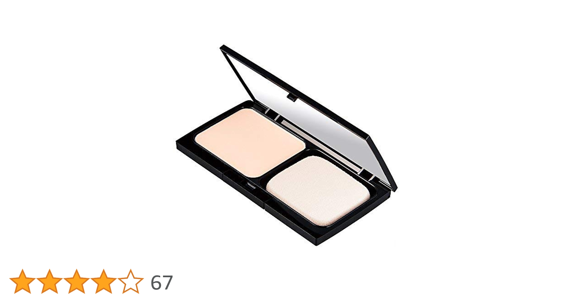 24h cosme ファンデーションセット SPF15 PA+ テスター 24h cosme ファンデーションセット SPF15 PA+ テスター 24